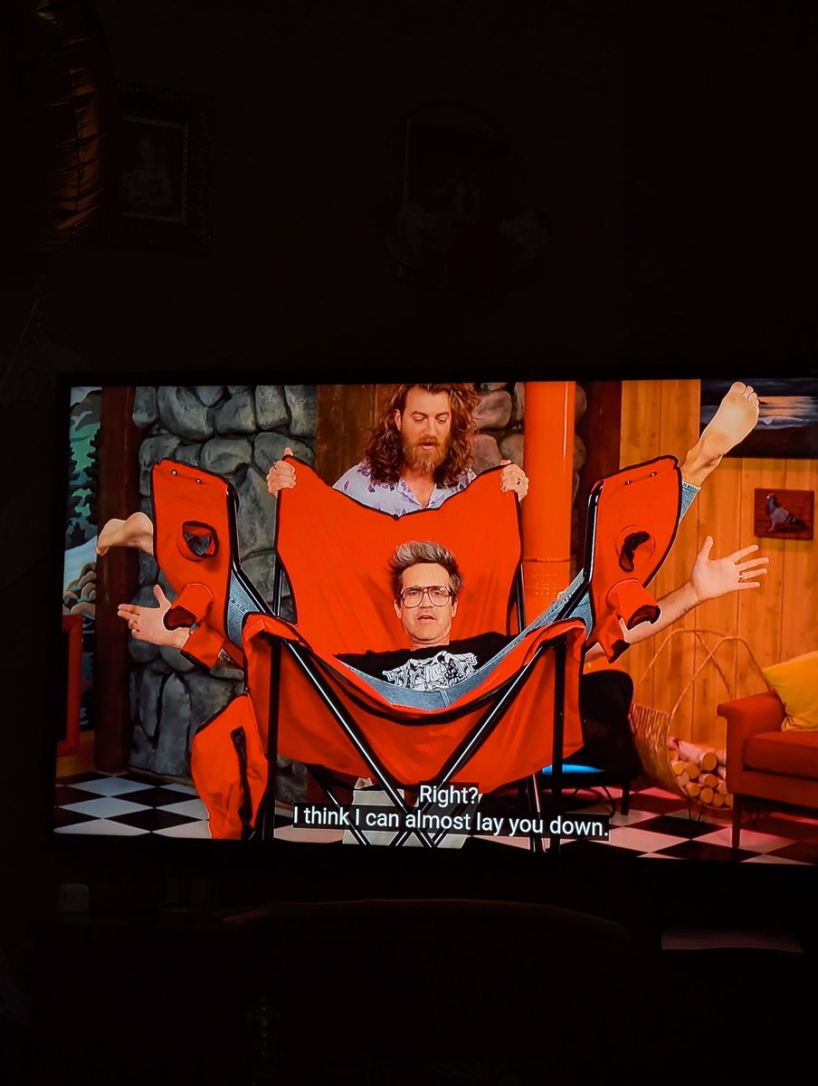 Ryan Willy tweet media