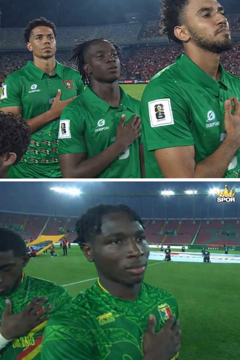 Comandante Icardi tweet media