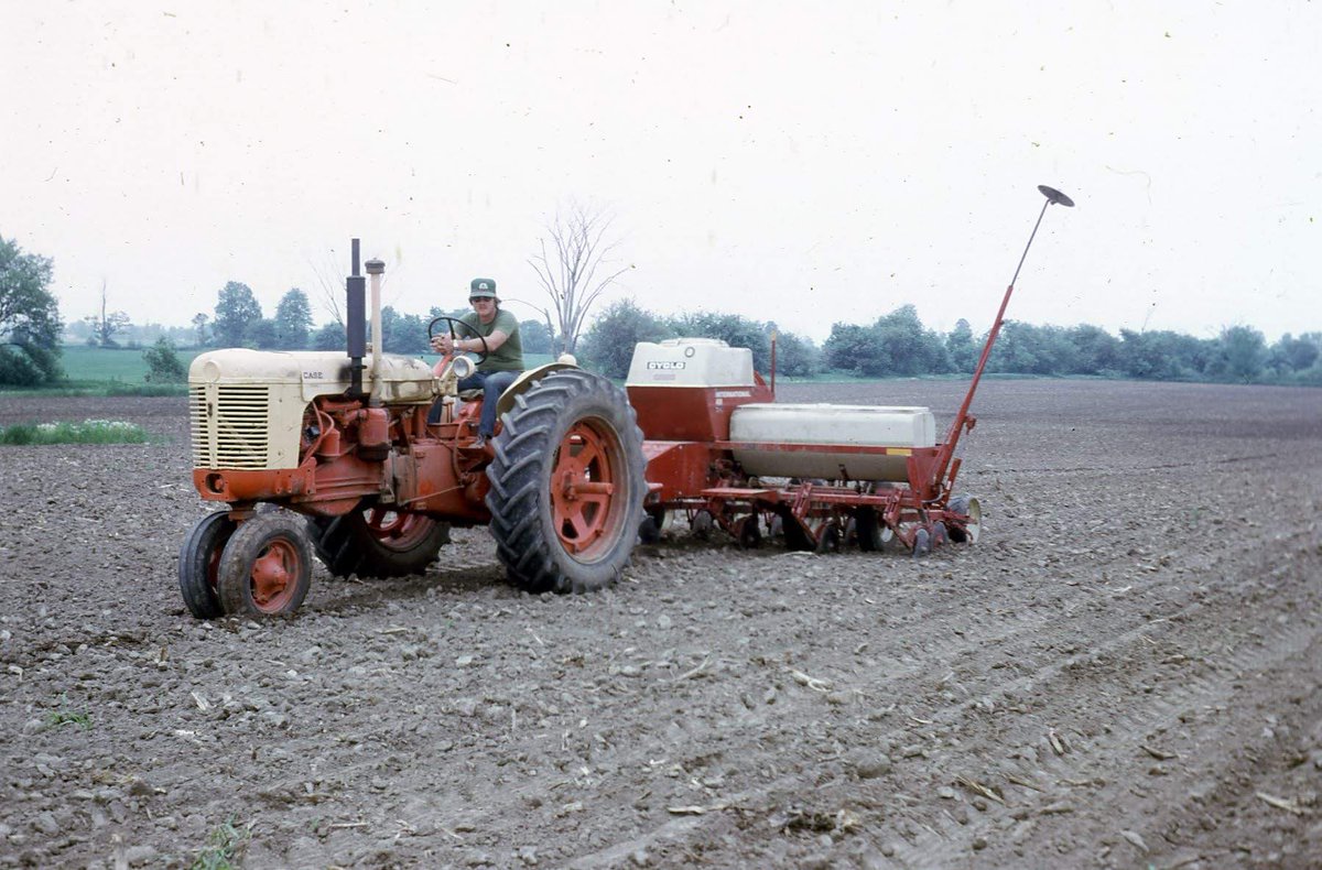 Jeff Steiner tweet media