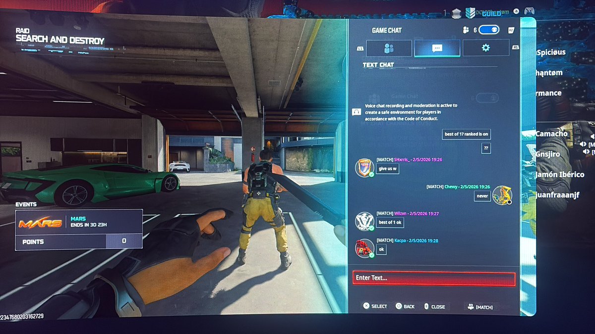 Proof