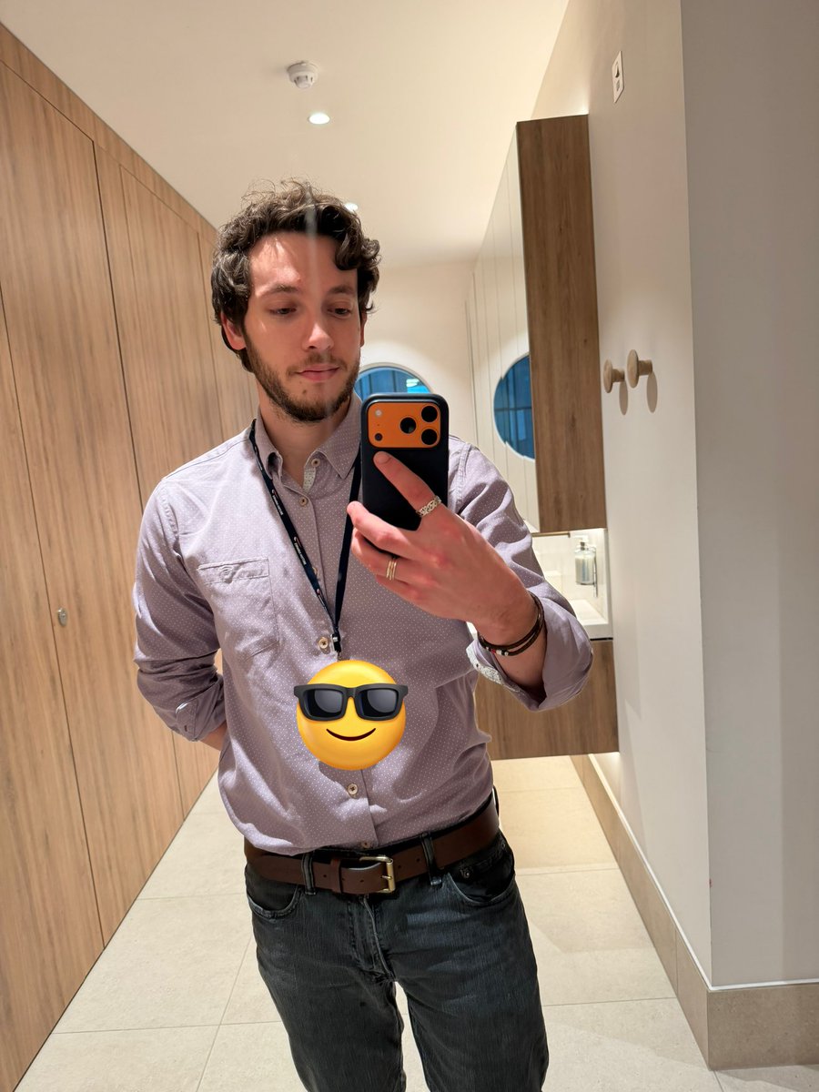 Jakie Joo Joo tweet media