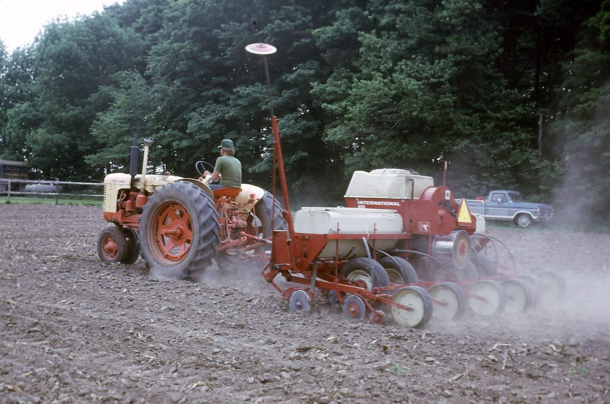 Jeff Steiner tweet media