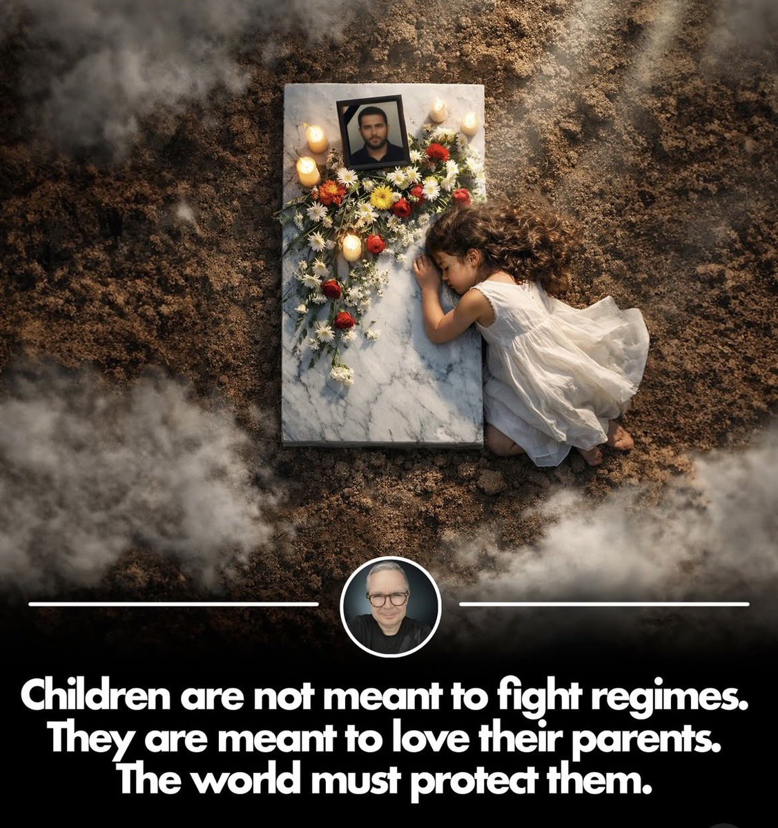 Rahadel3's tweet image. ##Iran #IranianMassacre #IranianLivesMatter #StandWithIranianPeople #helpiranian #IranianHolocaust