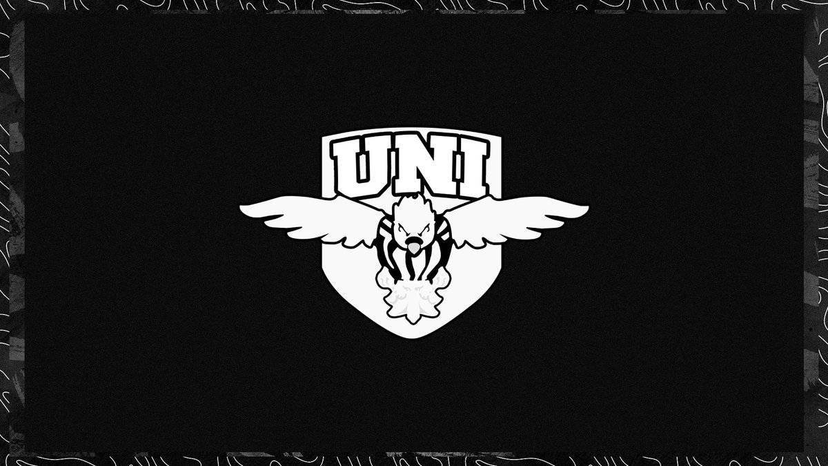 Kocaelispor tribünlerinden Harda Kaçmaz kardeşimizin vefat haberini üzüntüyle öğrenmiş bulunmaktayız. 

Harda kardeşimize Allah’tan rahmet, Kocaelispor camiasına, kederli ailesine ve sevenlerine başsağlığı diliyoruz. 

#UNIGFB