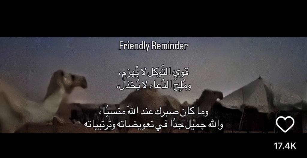 لمياء (@lamia_173) on Twitter photo 