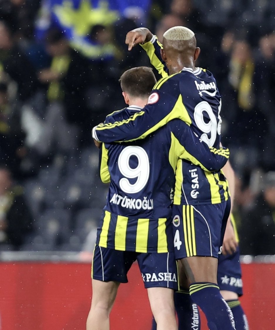 1 yıl önce                                1 yıl sonra