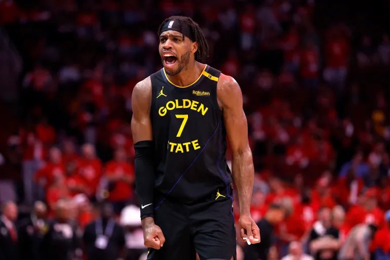 Hawks Trade Seaon Recap:

Hawks trade:

Trae Young
Kristaps Porzingis
Luke Kennard
Vit Krejci
Cash considerations

Receive:

Jonathan Kuminga
Buddy Hield
CJ McCollum
Corey Kispert
Jock Landale
Gabe Vincent (created $11M TPE)
Own 2027 second-round pick
2030 second-round pick (via