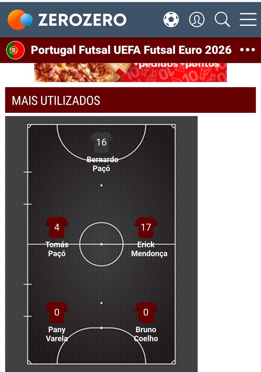 rslbv97's tweet photo. @Simao_Jorgensen @talibaneyy @ariseternum24 https://t.co/1pjpo8XI59