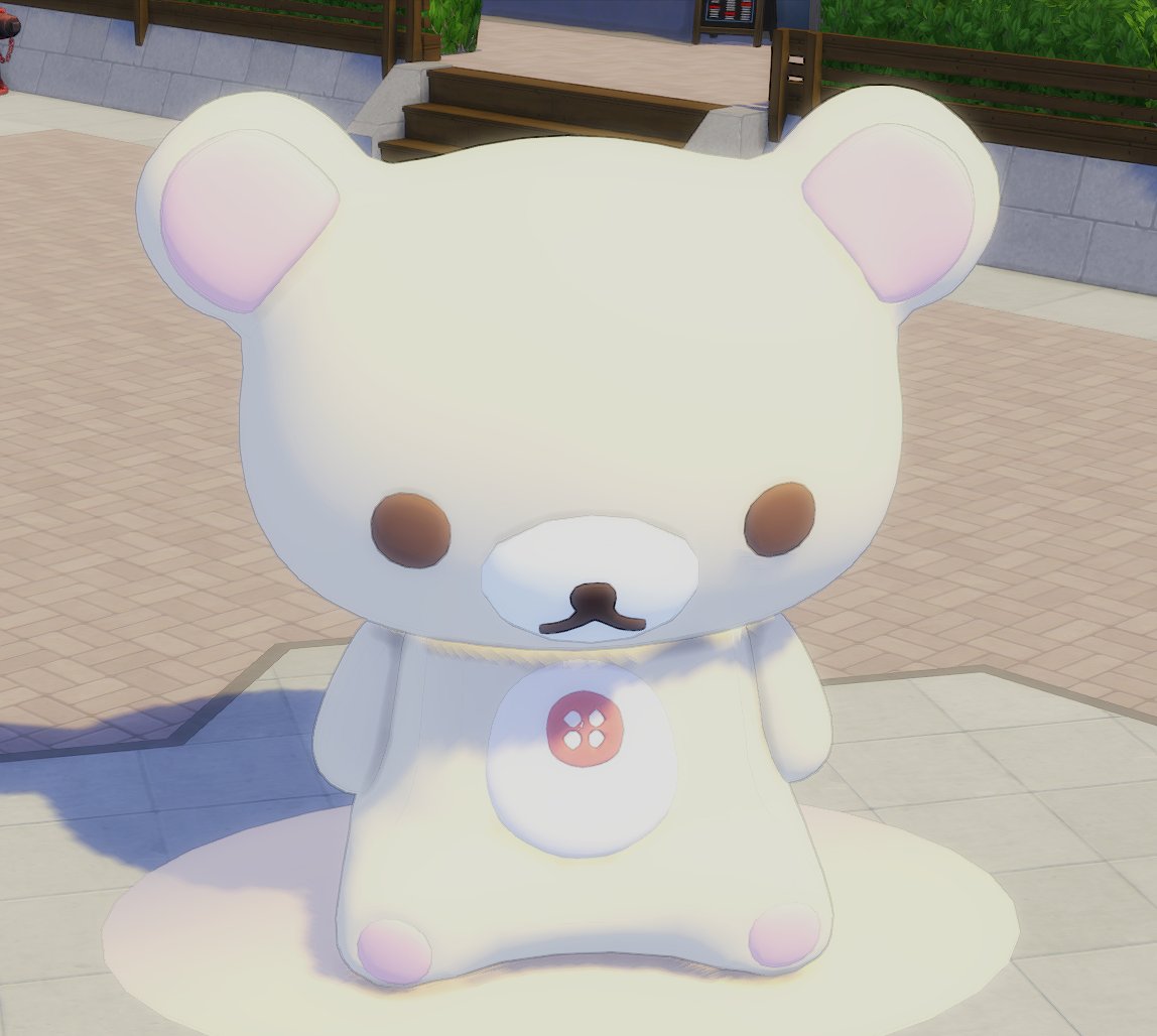 ale ۶۟ৎ tweet media