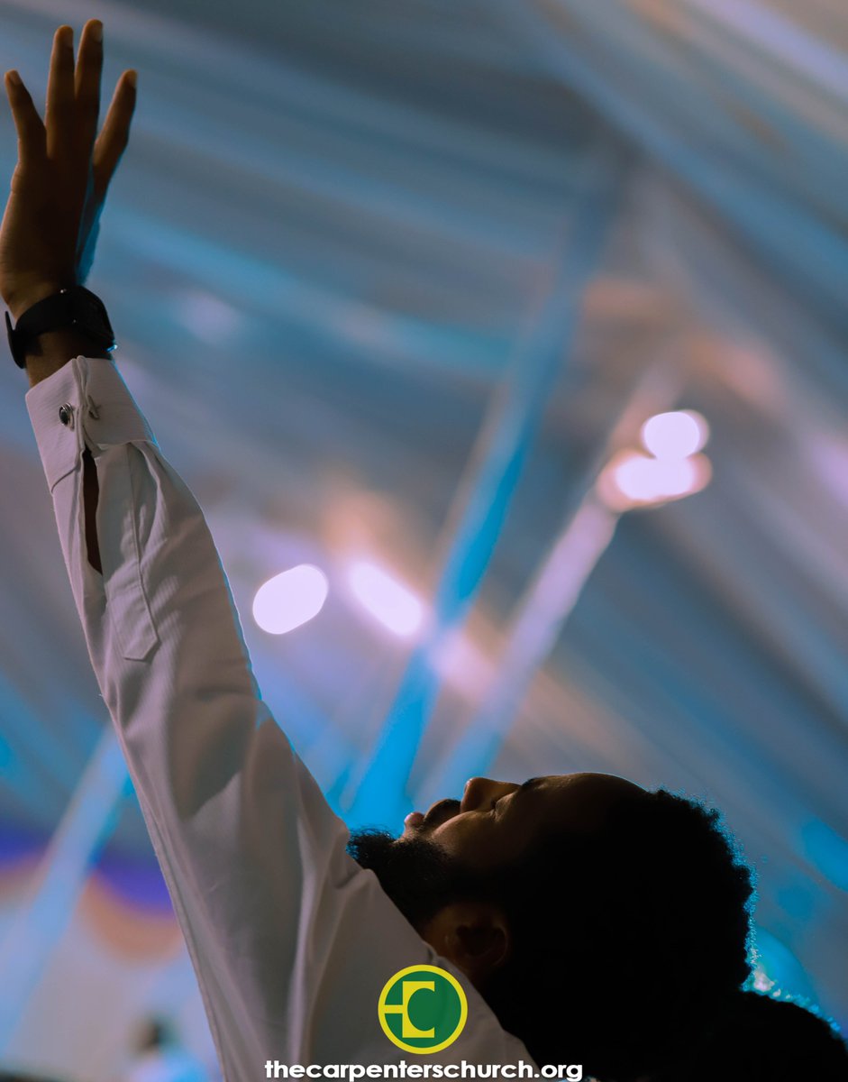 TCCPH's tweet photo. 🎶 The question’s not if
The question’s not when
I access by faith all You’ve done for me
Oh, I believe!
#NewWineChoir #DT2026 #Day1 #WordConference #TheFullnessOfGod #TCCAbuja #TCCPH #ApostleFlourishPeters #BishopWaleAjayi https://t.co/5avrdjLhA0