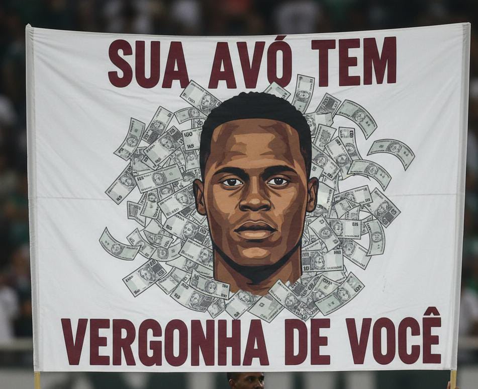 AI EU VOU PROS CARALHO HAHAHAHAHAHAHAHAHAHAHAHAHAHAHAHAHAHAHAHAHAHAHAHAHAH