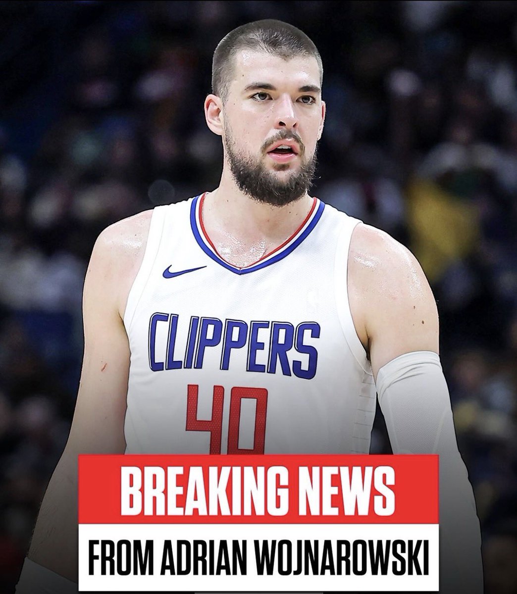 BricePicks's tweet photo. Trade breakdown: Pacers land Ivica Zubac, while the Clippers load up with young talent and future picks.

A win-now move for Indiana and a long-term play for LA.

#NBA #NBATrade #Pacers #Clippers #TradeGrades #Basketball https://t.co/t2DUG73AFv