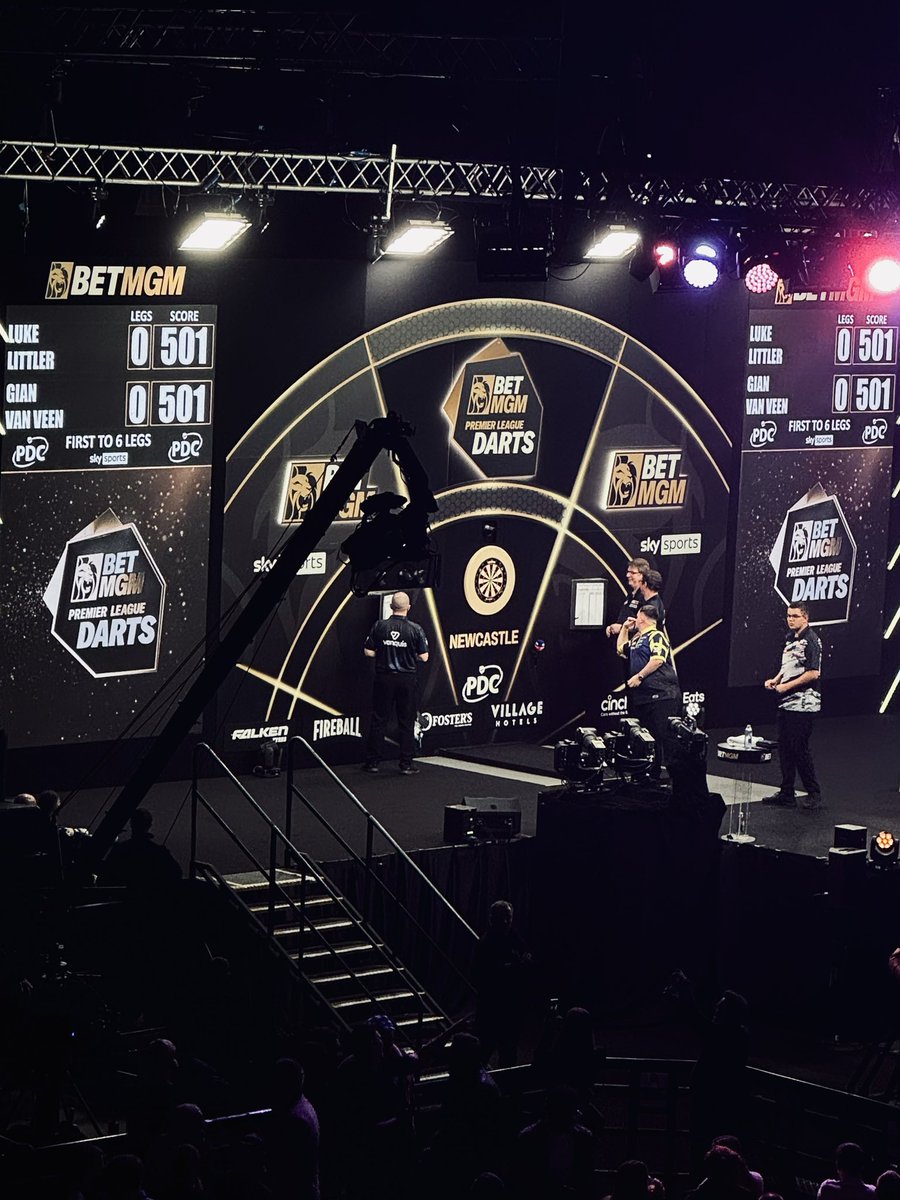 Gigg’s tweet media