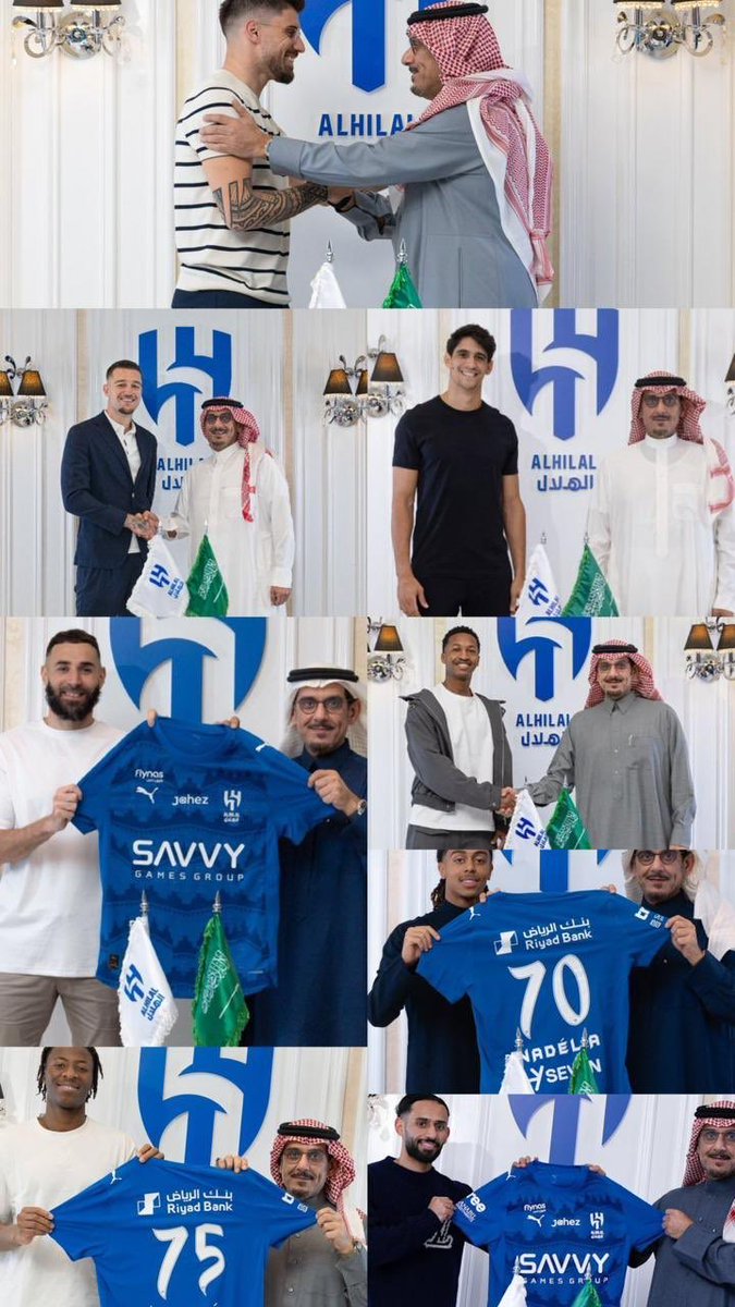 aljmaaher's tweet photo. 🔵 الكبير 🔵

🔵 ولا عزاء لـ ( الجبناء والبخلاء ) ..

#الهلال_الاخدود https://t.co/qbUhz3aaPY