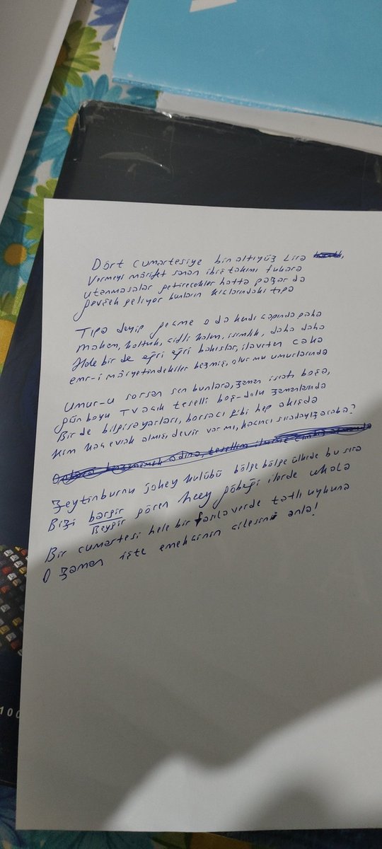 Mustafa Yılmaz (@atszbe1) on Twitter photo 