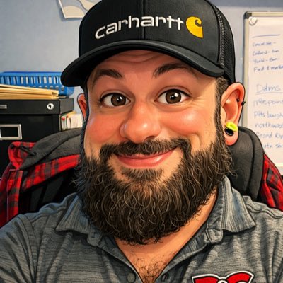 drafter1989's tweet photo. #NewProfilePic https://t.co/paSY6coOaY