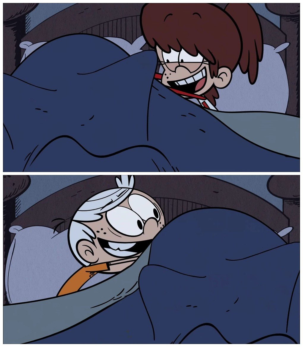 Trijosh1's tweet photo. Dutch Oven
#NationalFartDay #NationalFartDay2026 #NFD #NFD2026 #HappyNationalFartDay #HappyNationalFartDay2026 @Nickelodeon #Nickelodeon #TheLoudHouse https://t.co/SOsl62sDcF