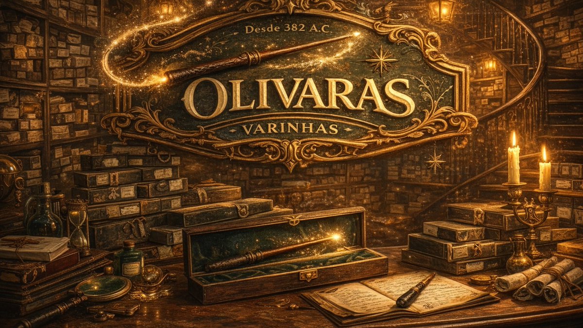 HOGWARTS: NEW GEN. tweet media