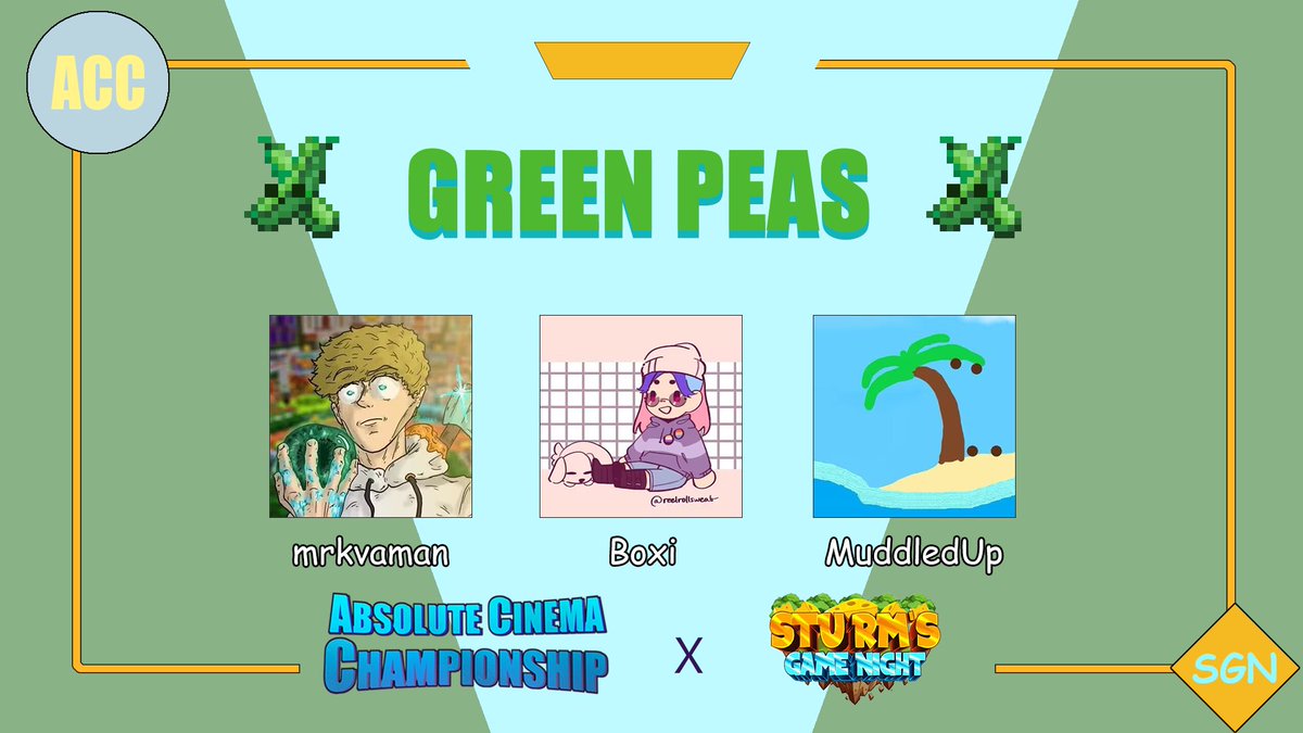 sturmcheese tweet media