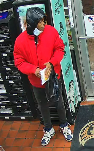 St. Louis, MO Police tweet media