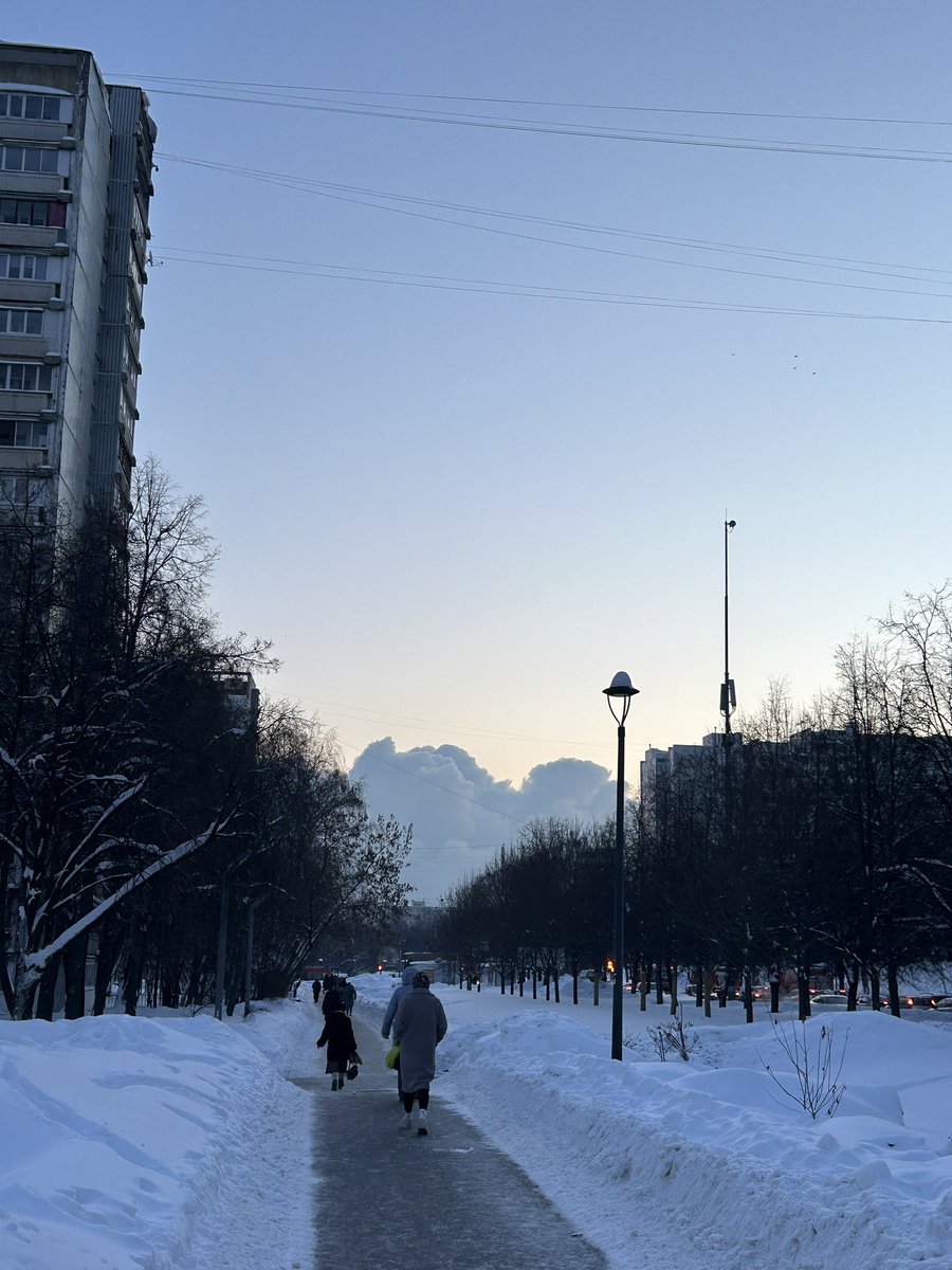 birdpassenger's tweet photo. https://t.co/zG0rHfTyaP