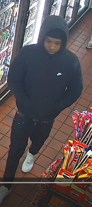 St. Louis, MO Police tweet media