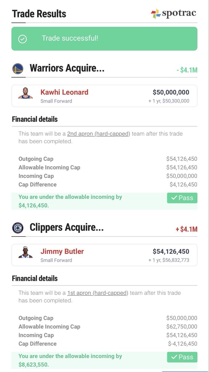 Jakub Kwiatkowski tweet media