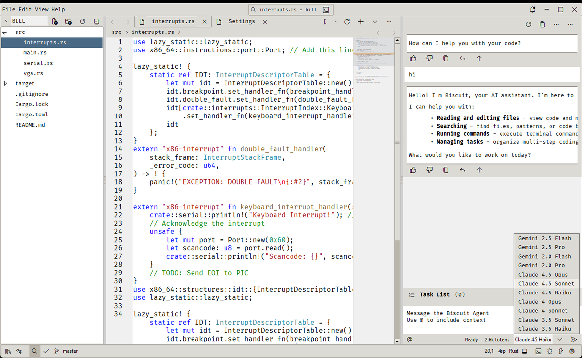 TOM ☄️ tweet media