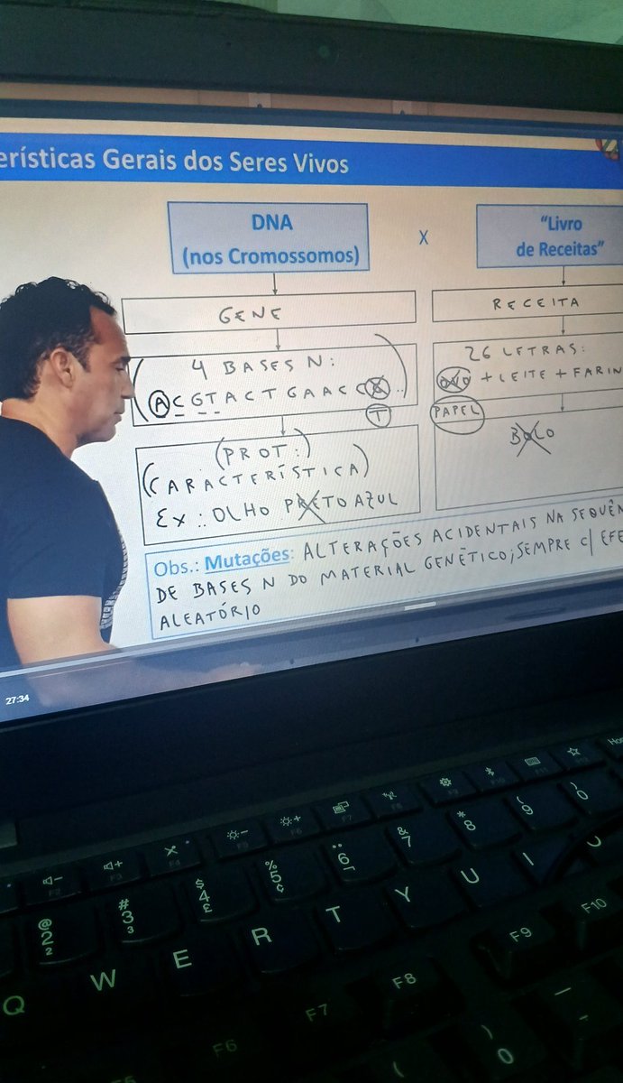 studybellss tweet picture