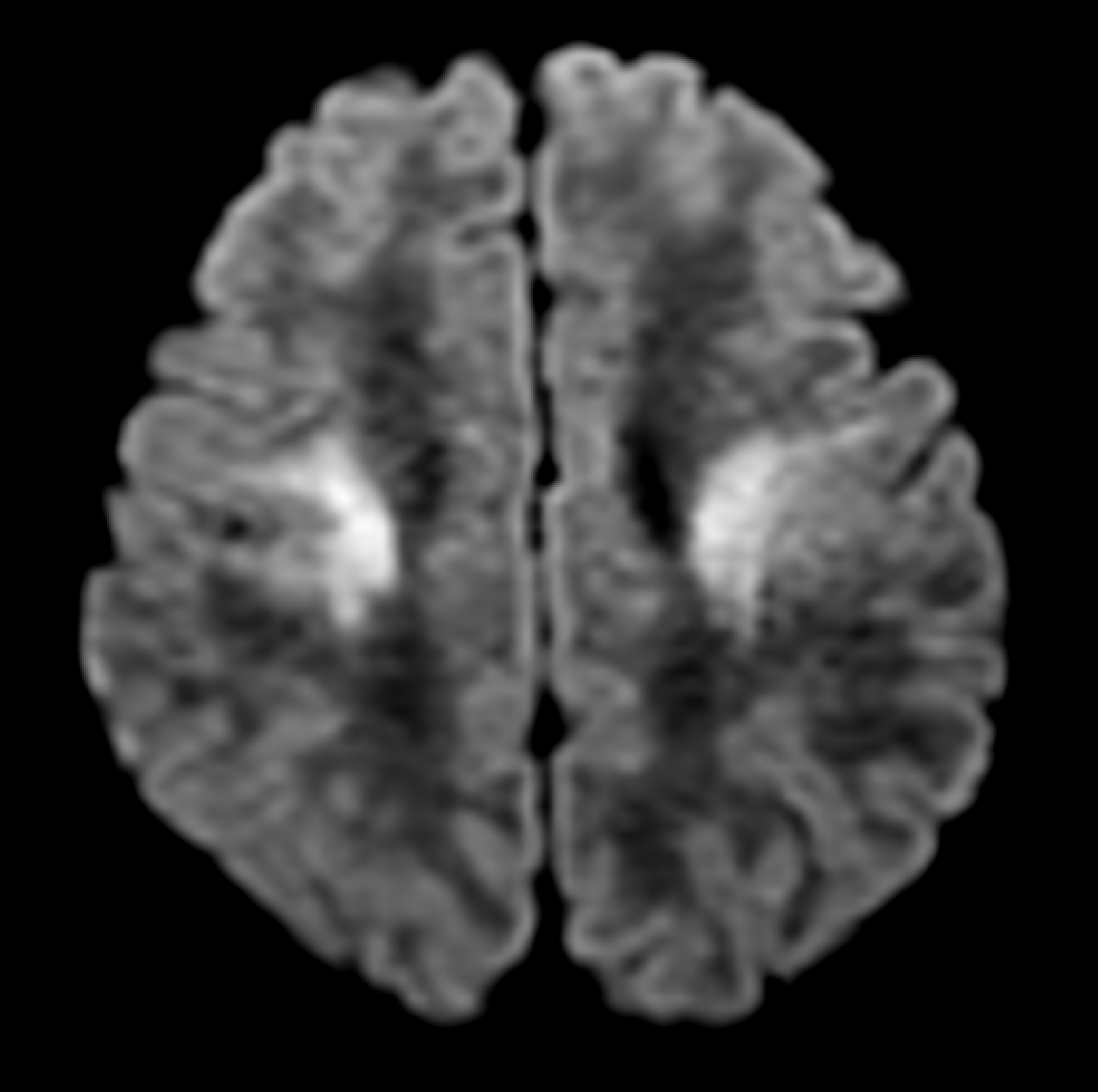 Jack Garnham tweet media