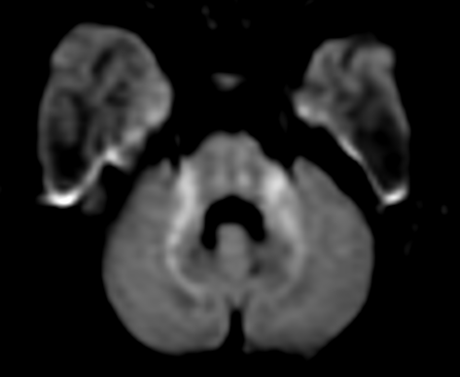 Jack Garnham tweet media