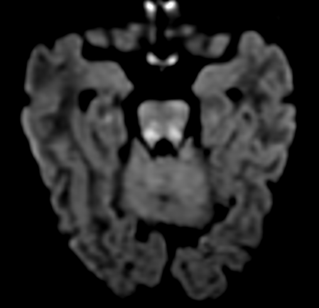 Jack Garnham tweet media