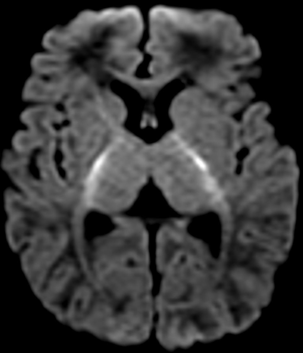 Jack Garnham tweet media