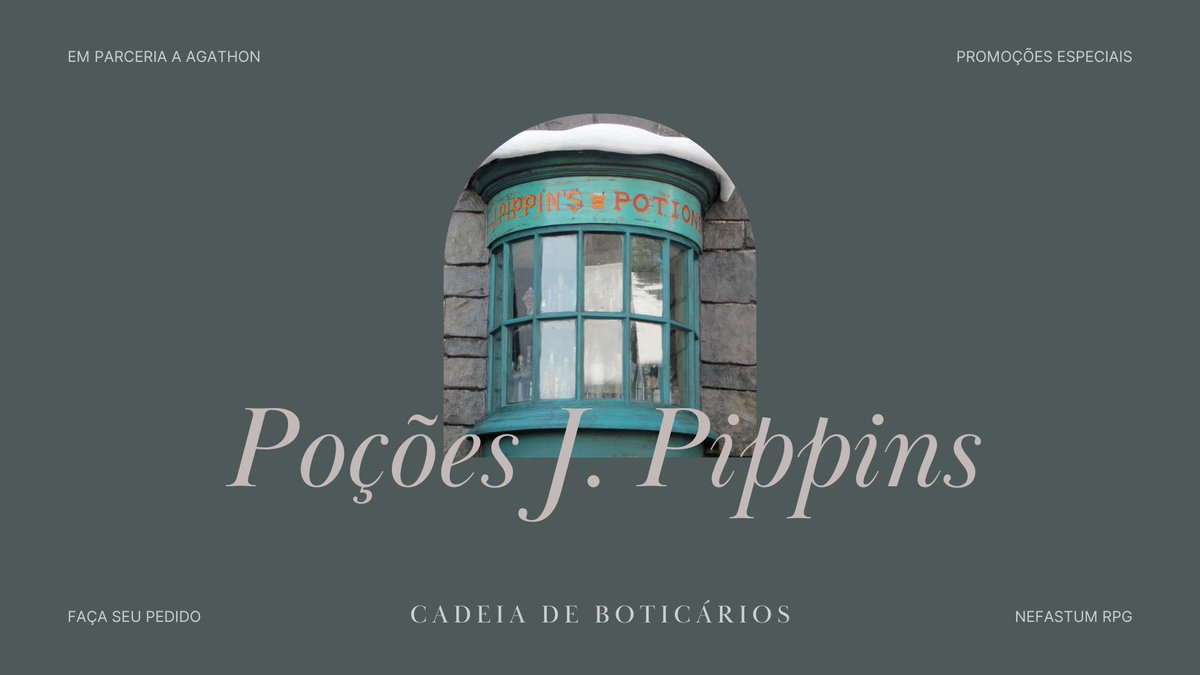 HOGWARTS: NEW GEN. tweet media