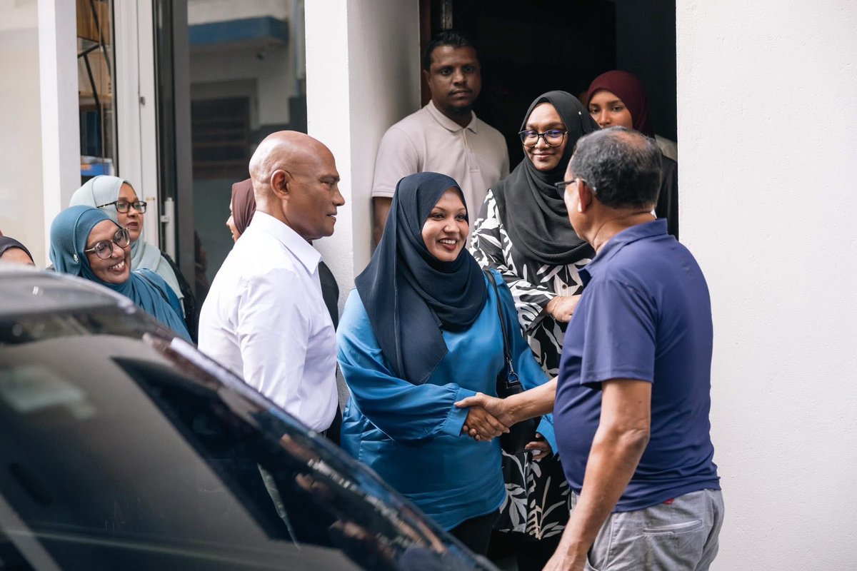 waddey (ވައްޑެ) 🎈 tweet media