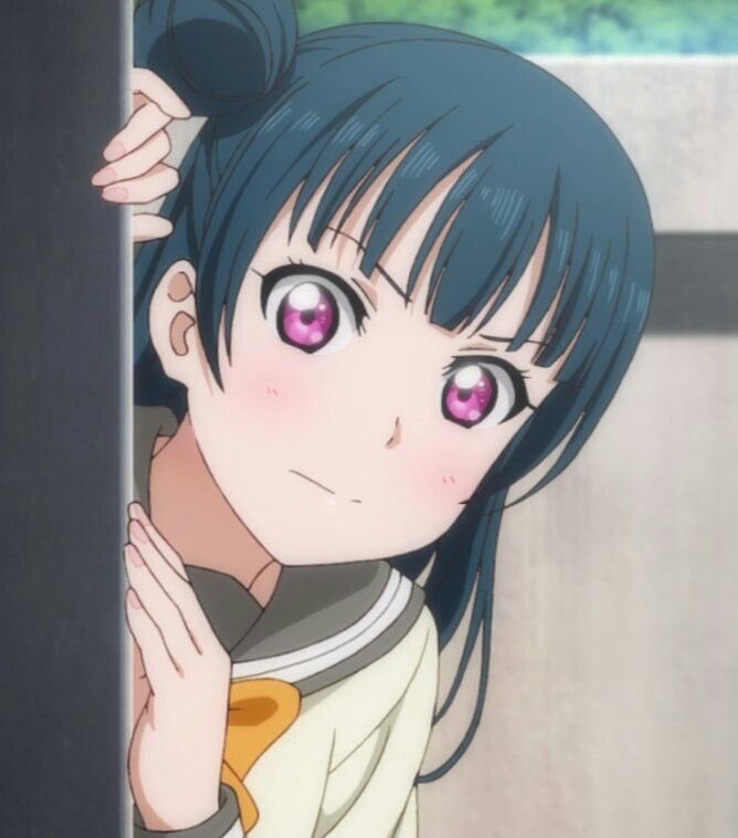 Why is it that Vtuber fans support the company more than they support the talents? I will never understand this.