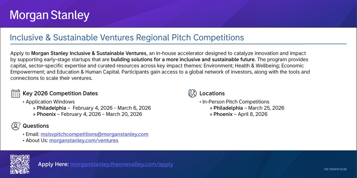 Pennovation Works tweet media