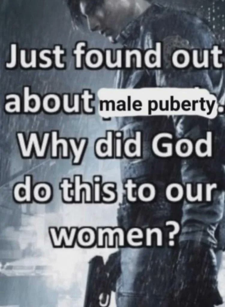 a plastic doll ⚢ tweet media