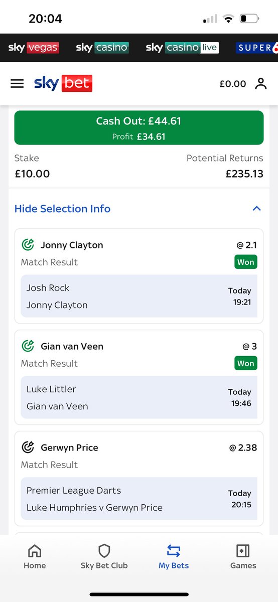 Logan Jacques tweet media