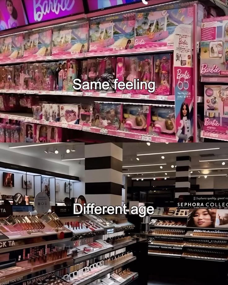 LovelyCuteDaily's tweet image. 