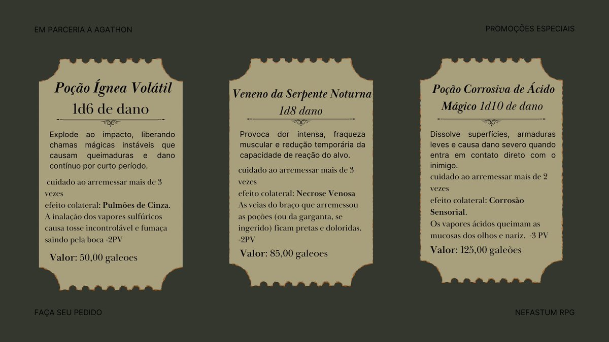 HOGWARTS: NEW GEN. tweet media