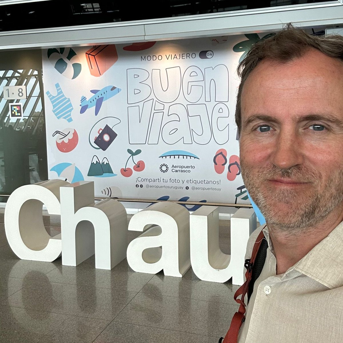 Mal Green tweet media