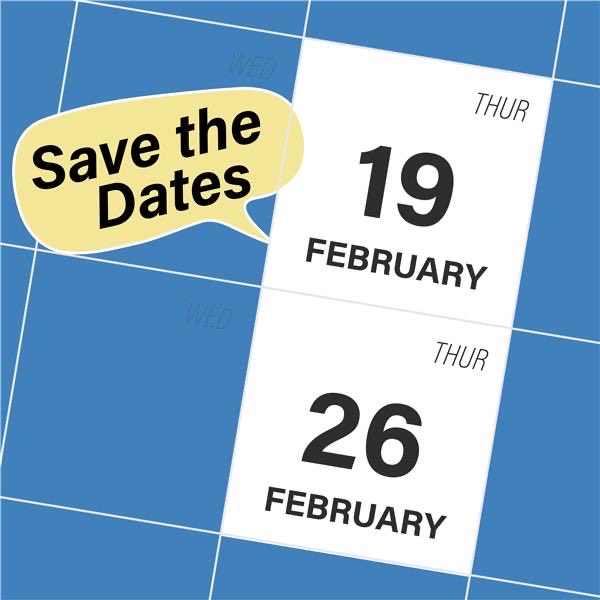 ‼️📢YOUR VOICE MATTERS: Join us at an upcoming Community Workshop!
 
The Kings County 2050 General Plan Update sets long-term goals and guides decisions that affect daily life in your community. Your input helps ensure future plans reflect local needs and priorities. Attend these