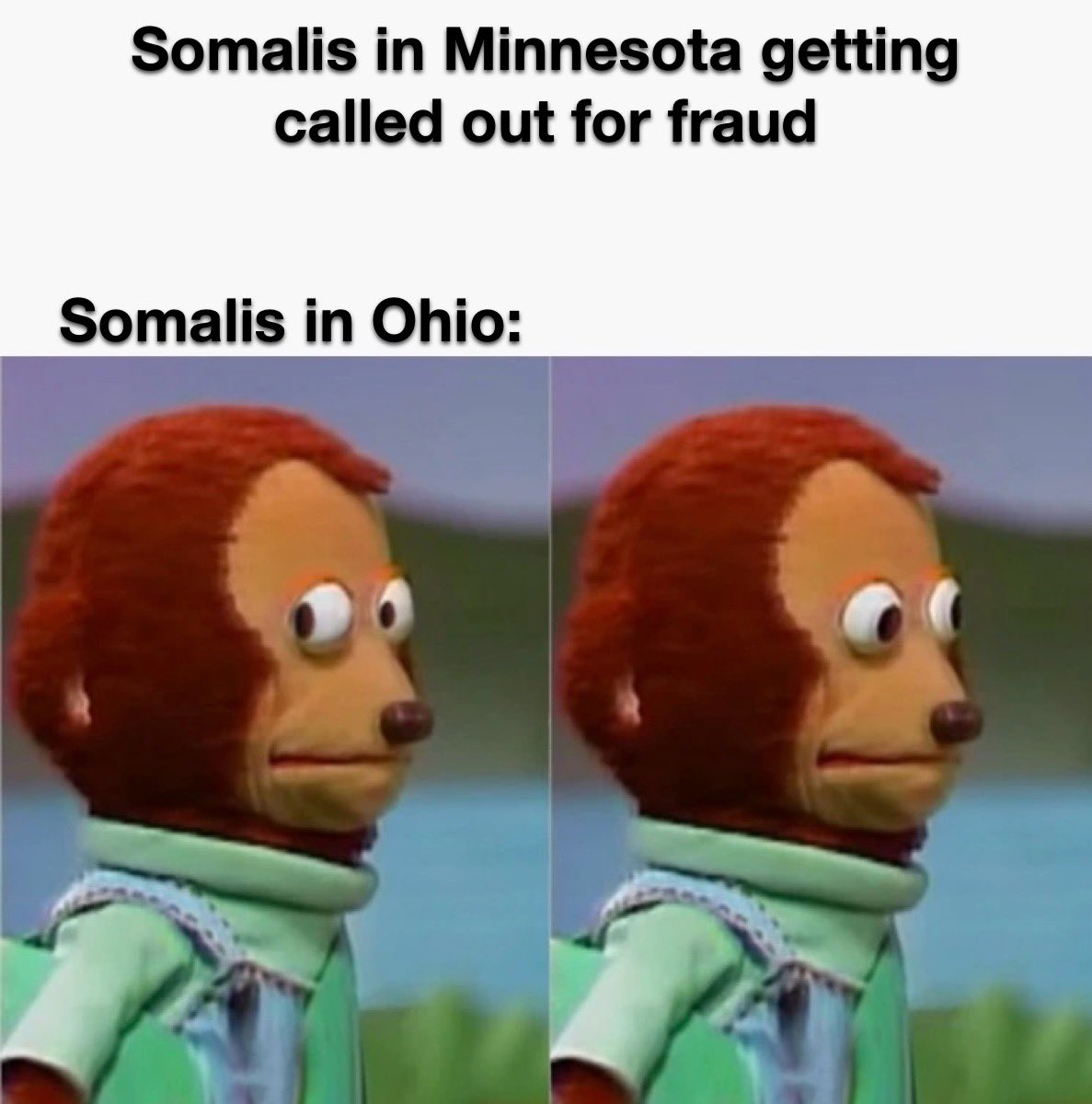 The Grand Snorkus tweet media