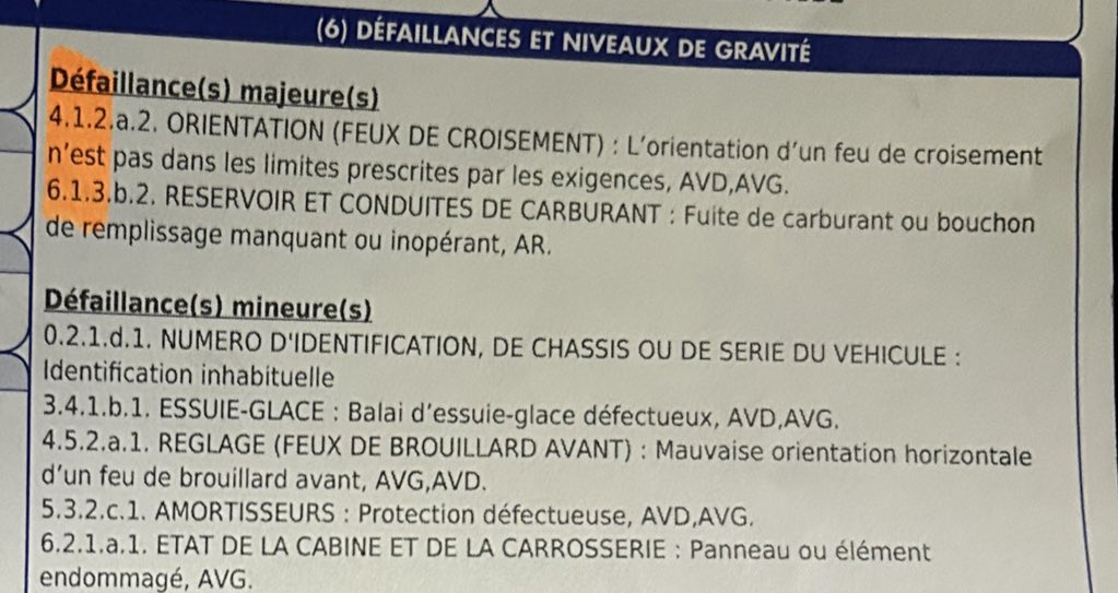 La Capuche ❤️💙 tweet media