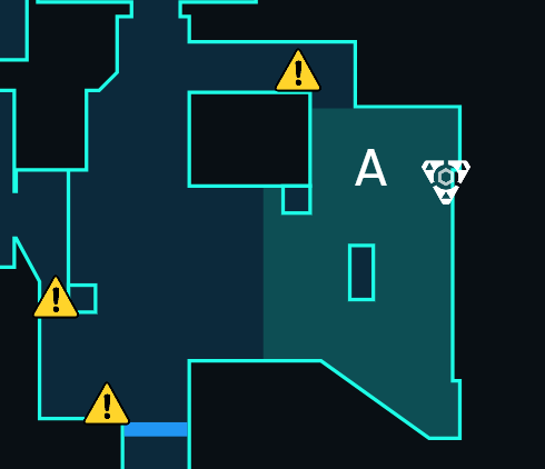 Lucas Rojo tweet media