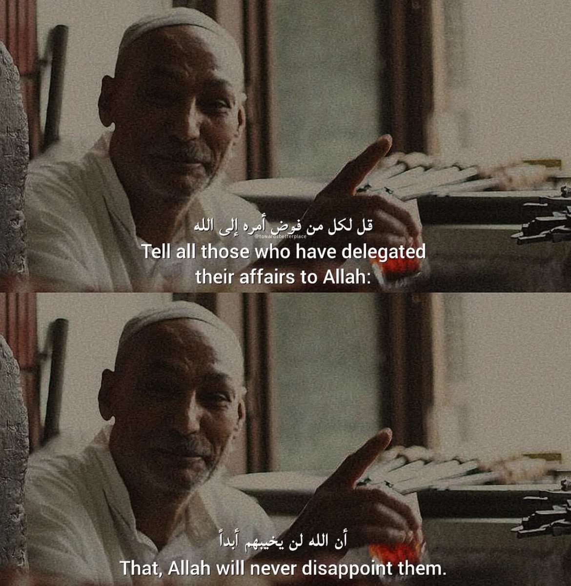 R (@rxyz23_) on Twitter photo 