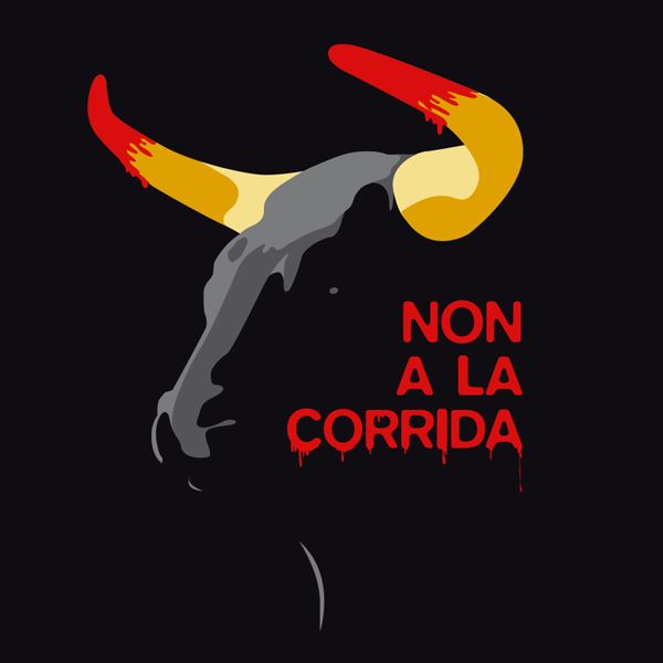 🇨🇵 Choupie tweet media