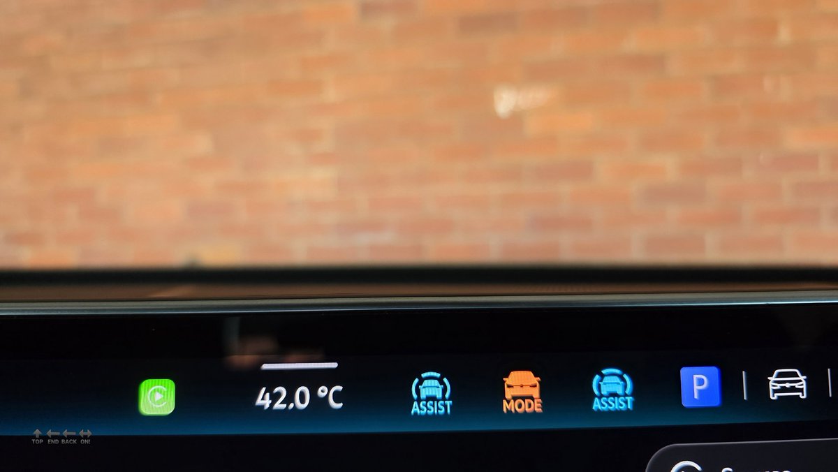 ExemptedNative's tweet image. Pietermaritzburg is frying us literally...we are poor we don't have airconditioners