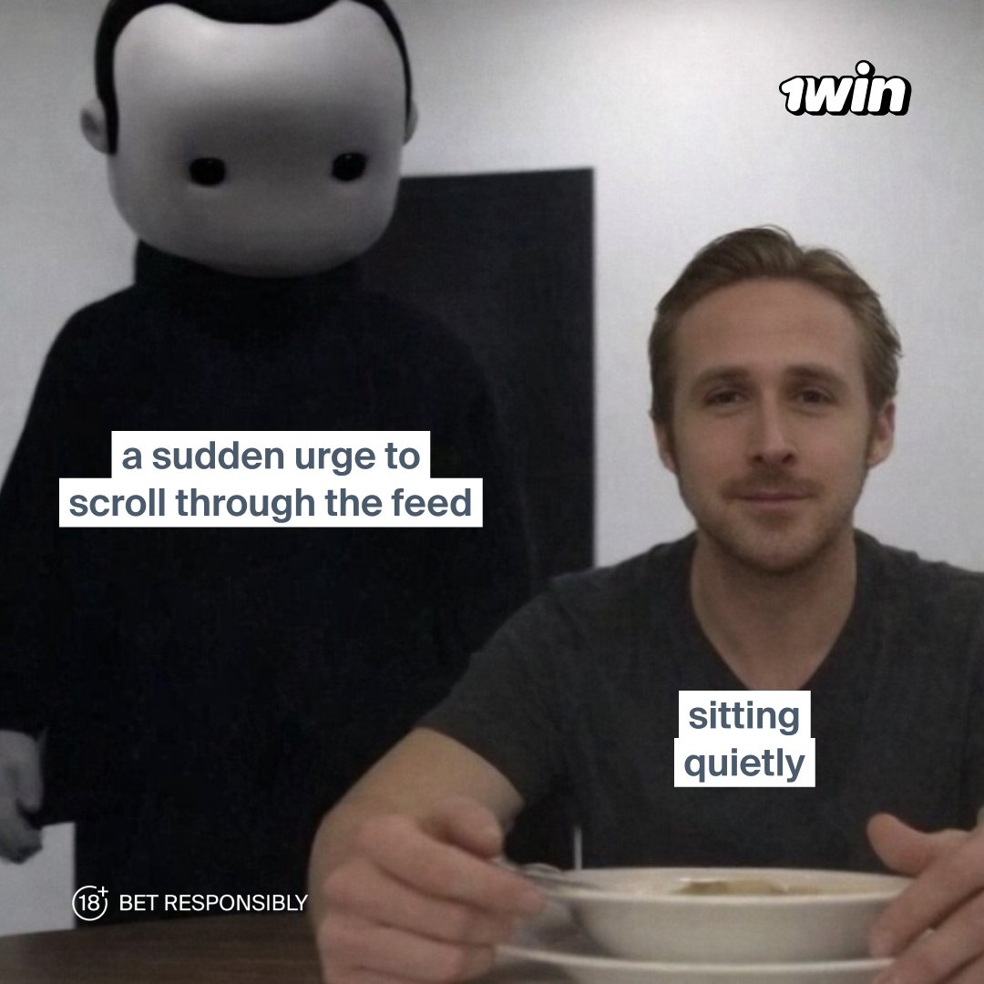 evening, everyone! 

Let us know in the comments your screen time in the app today. 

We’ll top up a random commenter’s account with ₦70,000! Don’t forget your 1win ID.